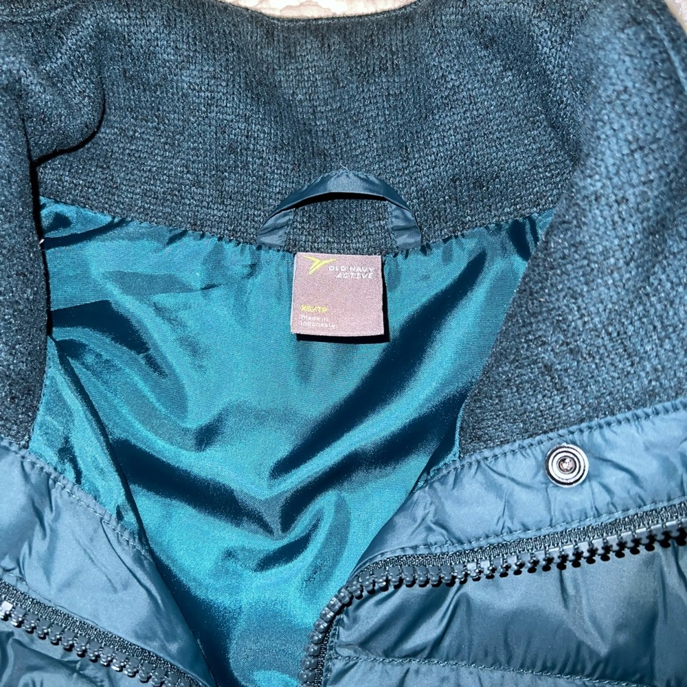 Old Navy Jacket - image 2